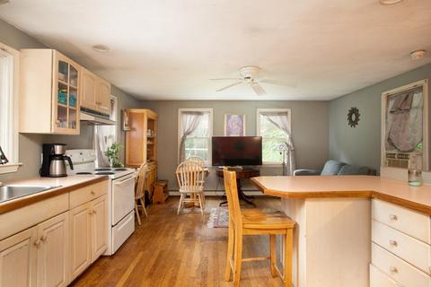 29 Maple Ln, Rehoboth, MA 02769 photo 9