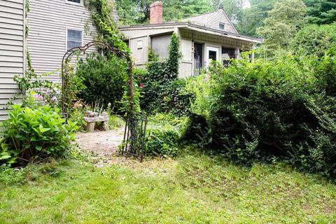 29 Maple Ln, Rehoboth, MA 02769 photo 15