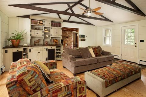 29 Maple Ln, Rehoboth, MA 02769 photo 5