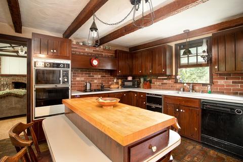 29 Maple Ln, Rehoboth, MA 02769 photo 8