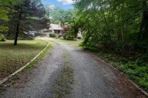29 Maple Ln, Rehoboth, MA 02769 photo 3