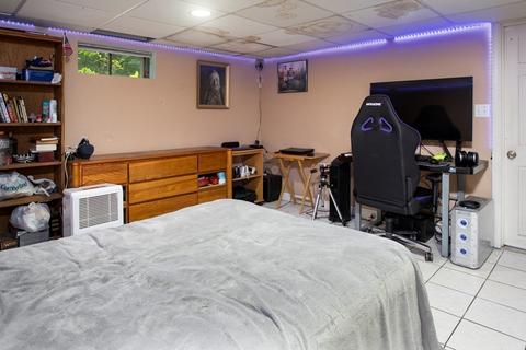29 Maple Ln, Rehoboth, MA 02769 photo 14