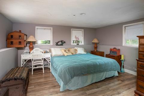 29 Maple Ln, Rehoboth, MA 02769 photo 13