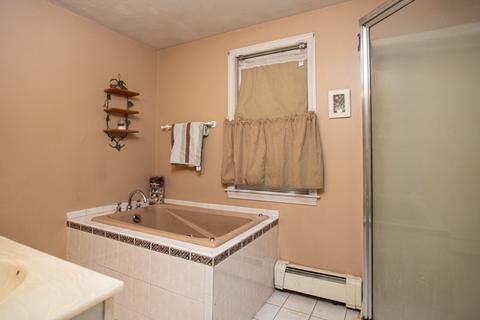 29 Maple Ln, Rehoboth, MA 02769 photo 12