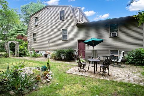 29 Maple Ln, Rehoboth, MA 02769 photo 2