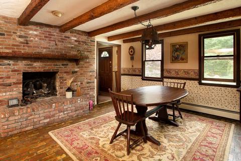 29 Maple Ln, Rehoboth, MA 02769 photo 6