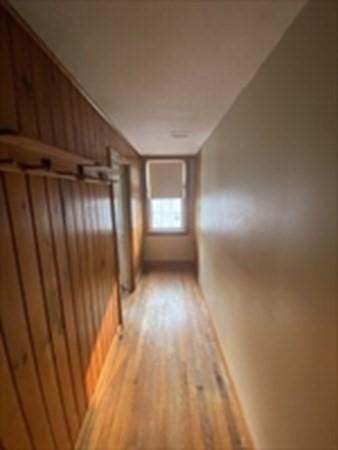 15 Cherry St, Fairhaven, MA 02719 photo 5