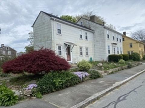 15 Cherry St, Fairhaven, MA 02719 photo 2