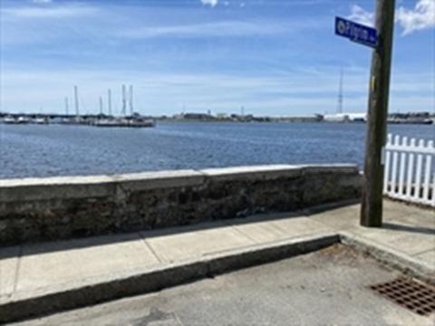 15 Cherry St, Fairhaven, MA 02719 photo 3