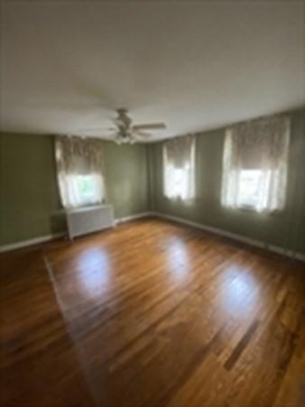15 Cherry St, Fairhaven, MA 02719 photo 7