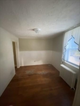 15 Cherry St, Fairhaven, MA 02719 photo 10