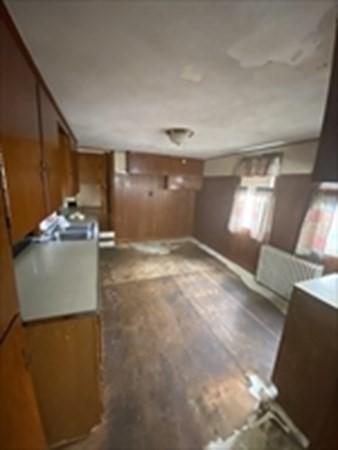 15 Cherry St, Fairhaven, MA 02719 photo 21