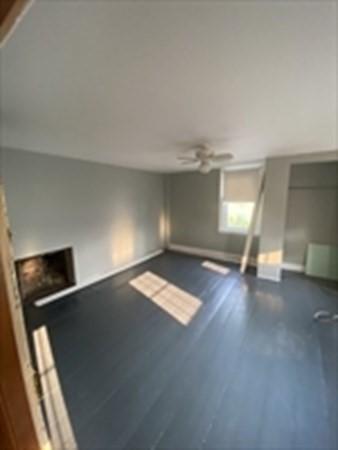 15 Cherry St, Fairhaven, MA 02719 photo 14
