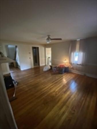 15 Cherry St, Fairhaven, MA 02719 photo 11
