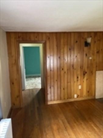 15 Cherry St, Fairhaven, MA 02719 photo 26