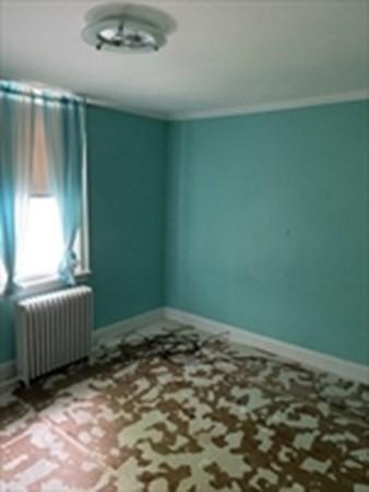 15 Cherry St, Fairhaven, MA 02719 photo 23