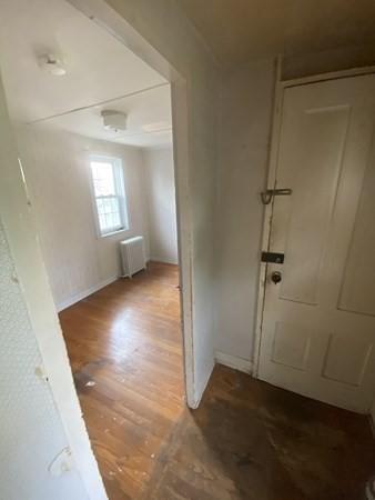 15 Cherry St, Fairhaven, MA 02719 photo 19