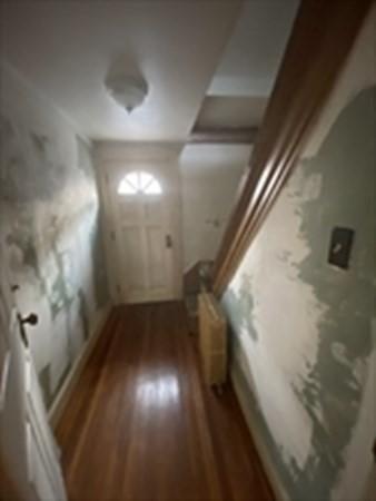 15 Cherry St, Fairhaven, MA 02719 photo 8
