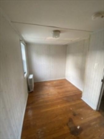 15 Cherry St, Fairhaven, MA 02719 photo 18