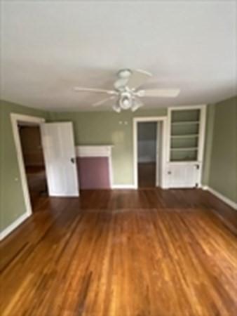 15 Cherry St, Fairhaven, MA 02719 photo 6