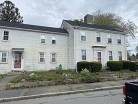 15 Cherry St, Fairhaven, MA 02719 photo 1