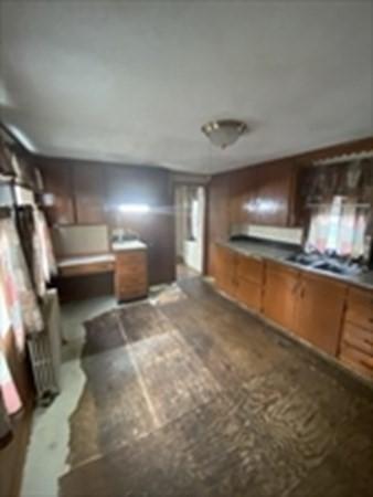 15 Cherry St, Fairhaven, MA 02719 photo 20