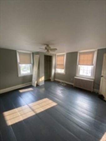 15 Cherry St, Fairhaven, MA 02719 photo 16