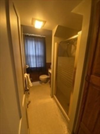 15 Cherry St, Fairhaven, MA 02719 photo 9