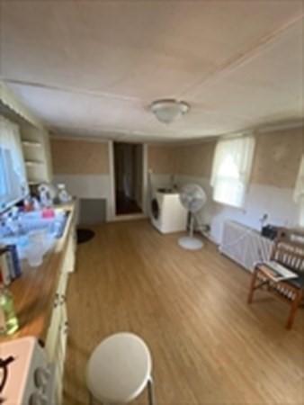 15 Cherry St, Fairhaven, MA 02719 photo 13