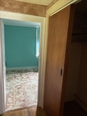 15 Cherry St, Fairhaven, MA 02719 photo 25