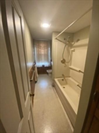 15 Cherry St, Fairhaven, MA 02719 photo 17