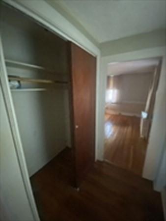 15 Cherry St, Fairhaven, MA 02719 photo 12