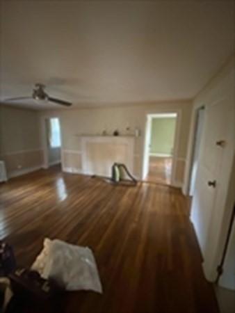 15 Cherry St, Fairhaven, MA 02719 photo 15