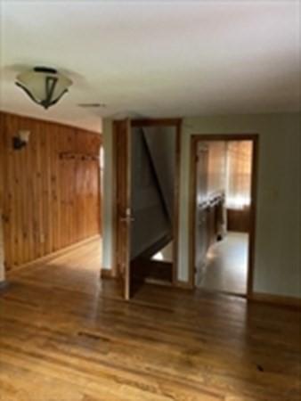 15 Cherry St, Fairhaven, MA 02719 photo 24