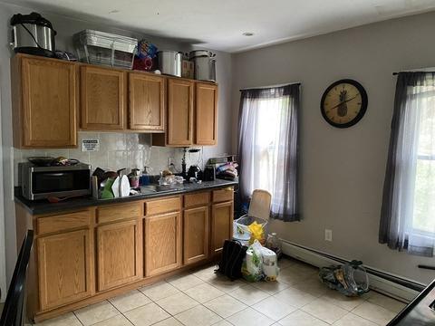 18 Falmouth St, Worcester, MA 01607 photo 10
