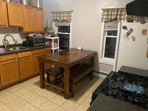 18 Falmouth St, Worcester, MA 01607 photo 14
