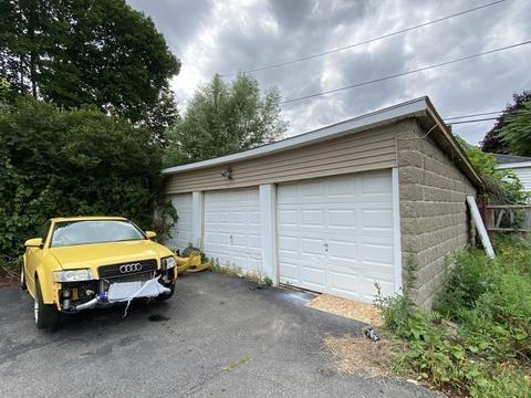 18 Falmouth St, Worcester, MA 01607 photo 6
