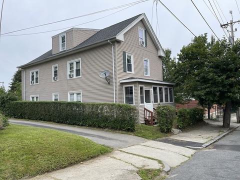 18 Falmouth St, Worcester, MA 01607 photo 3