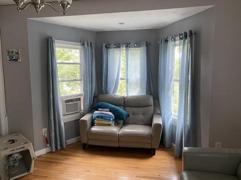 18 Falmouth St, Worcester, MA 01607 photo 9