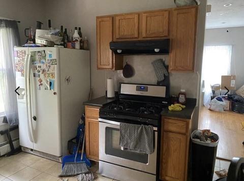 18 Falmouth St, Worcester, MA 01607 photo 11