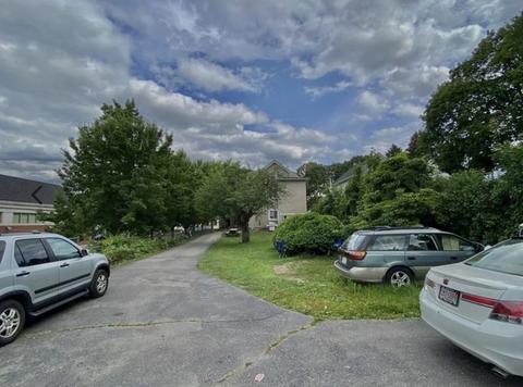 18 Falmouth St, Worcester, MA 01607 photo 7