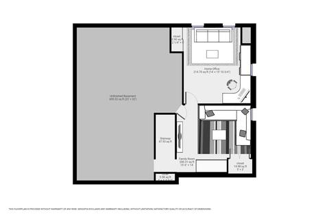 3 Oldham Cir, Mashpee, MA 02649 photo 19