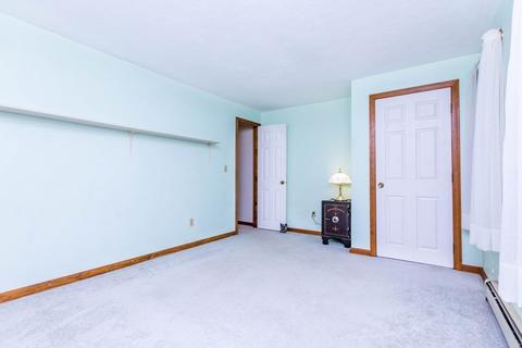 3 Oldham Cir, Mashpee, MA 02649 photo 12