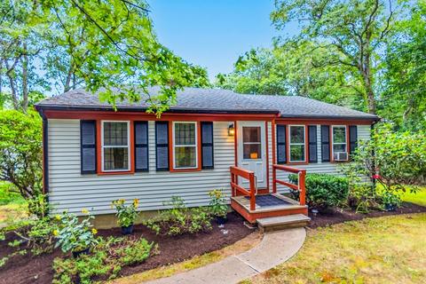 3 Oldham Cir, Mashpee, MA 02649 photo 21