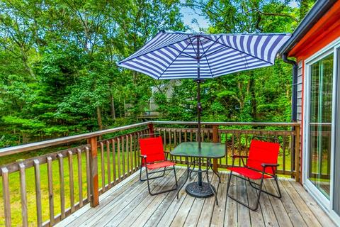 3 Oldham Cir, Mashpee, MA 02649 photo 24