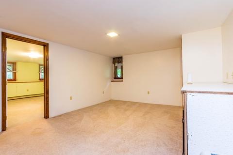 3 Oldham Cir, Mashpee, MA 02649 photo 16