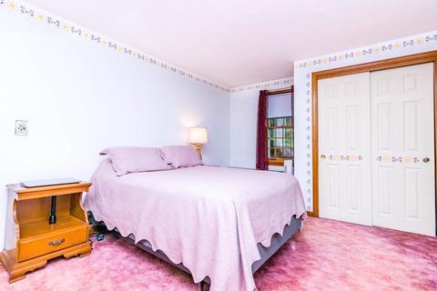 3 Oldham Cir, Mashpee, MA 02649 photo 10