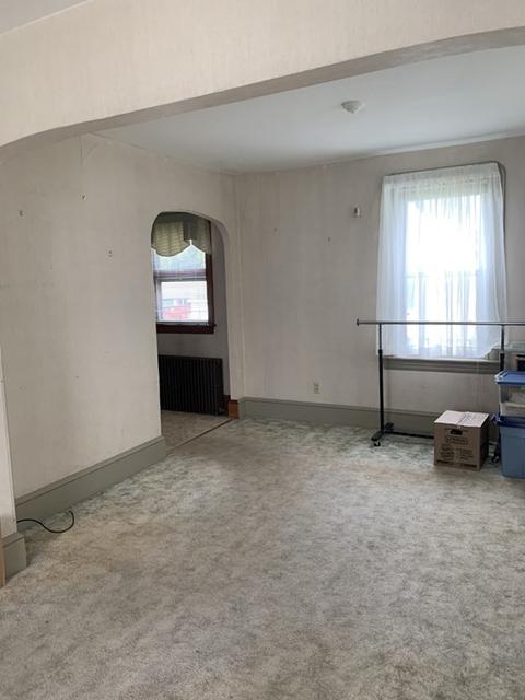 113 Howland Rd, Fairhaven, MA 02719 photo 8