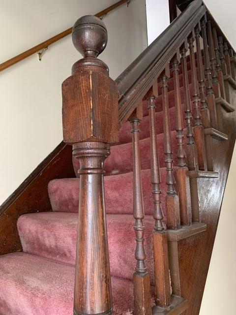 113 Howland Rd, Fairhaven, MA 02719 photo 9