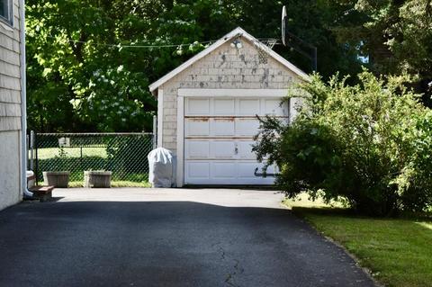 113 Howland Rd, Fairhaven, MA 02719 photo 5